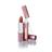 Tropics Collection Lipstick and Lip Gloss